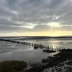 Nordsee Huus *